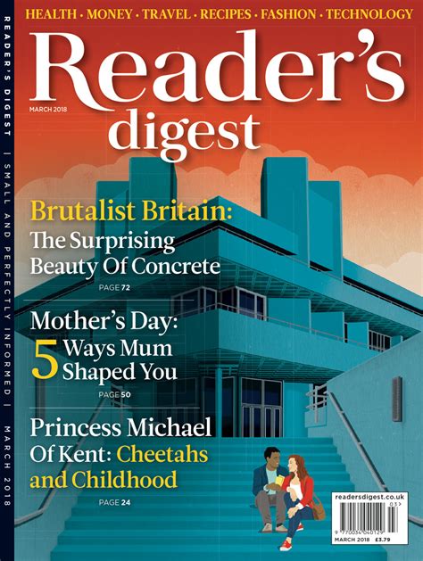 readersdigest.co.uk/magazine-competitions|Iba pa.